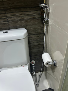 LS Handyman Service ( S ) Pte Ltd thumb 9